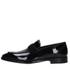 Fabi Scarpe basse Nero da uomo