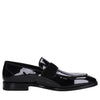 Fabi Scarpe basse Nero da uomo