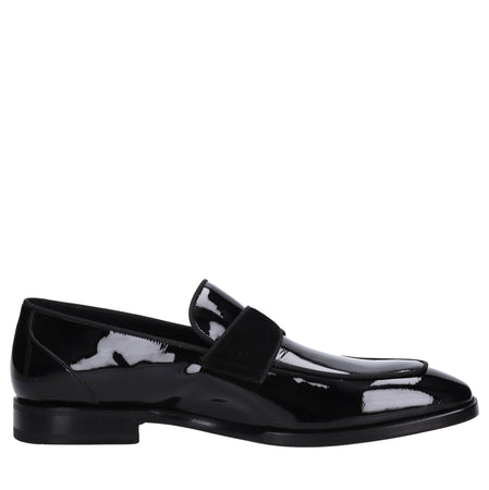Fabi Scarpe basse Nero da uomo