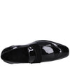 Fabi Scarpe basse Nero da uomo