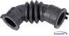 MANICOTTO SFIATO ARIA LAVATRICE SAMSUNG (DC67-00355A) DC6700355A