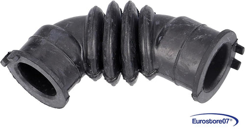 MANICOTTO SFIATO ARIA LAVATRICE SAMSUNG (DC67-00355A) DC6700355A