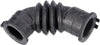 MANICOTTO SFIATO ARIA LAVATRICE SAMSUNG (DC67-00355A) DC6700355A