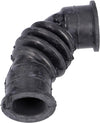 MANICOTTO SFIATO ARIA LAVATRICE SAMSUNG (DC67-00355A) DC6700355A