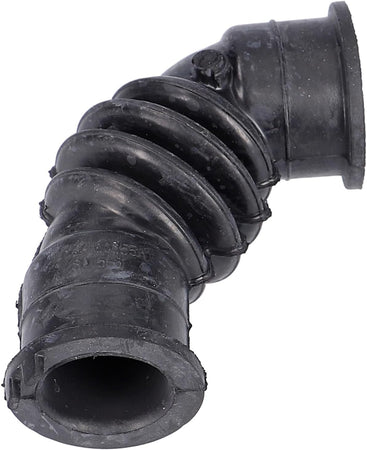 MANICOTTO SFIATO ARIA LAVATRICE SAMSUNG (DC67-00355A) DC6700355A