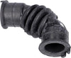 MANICOTTO SFIATO ARIA LAVATRICE SAMSUNG (DC67-00355A) DC6700355A