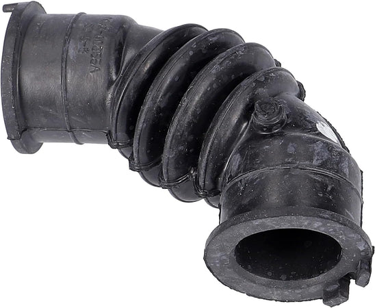 MANICOTTO SFIATO ARIA LAVATRICE SAMSUNG (DC67-00355A) DC6700355A
