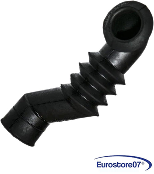 MANICOTTO CARICO LAVATRICE SAMSUNG DC62-10305A, DC6210305A, DC62-10305B,