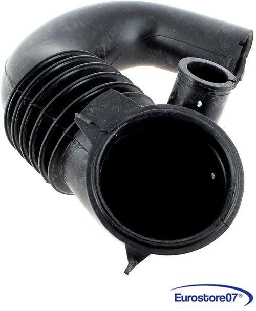 MANICOTTO SCARICO LAVATRICE LG 738ER1008A, 4738ER1008D, MAR61841701, MAR62161902