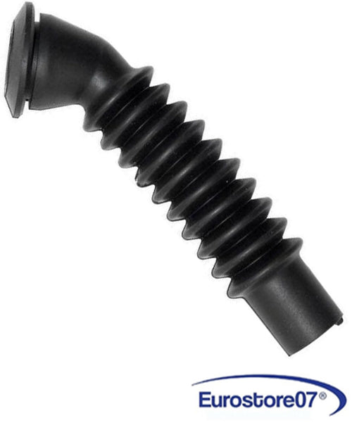 MANICOTTO CARICO LAVATRICE LG 4738EN3001A Lunghezza: 14cm