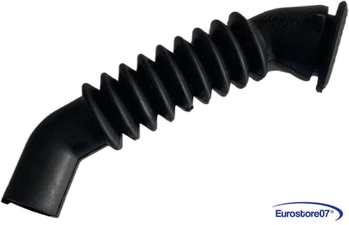 MANICOTTO CARICO LAVATRICE LG 4738EN3002A 4738EN3002C sfiato vaschetta detersiv