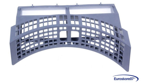 FILTRO ARIA LANUGINE ASCIUGATRICE INDESIT C00268262, C00286296 482000023260