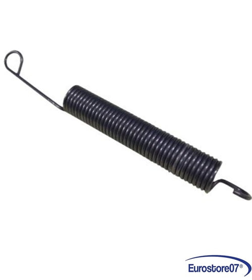 MOLLA PORTA LAVASTOVIGLIE ARISTON INDESIT C00075689 WHIRLPOOL 482000027355