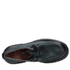 A.S.98 Scarpe basse Verde da donna