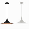 Lampadario A Sospensione Stile Contemporaneo In Metallo Decorativo Luce E27 B98