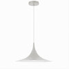 Lampadario A Sospensione Stile Contemporaneo In Metallo Decorativo Luce E27 B98