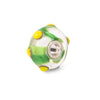 Trollbeads-Bracciale Foresta Tropicale