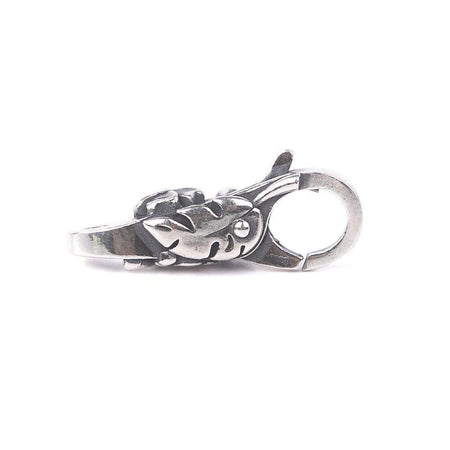 Trollbeads-Bracciale Foresta Tropicale