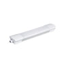 Alca Power plafoniera a LED da 60cm 20W 1800lm 4000K - per esterni ed interni