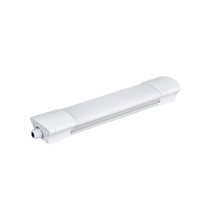 Alca Power plafoniera a LED da 60cm 20W 1800lm 4000K - per esterni ed interni