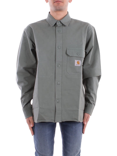 CARHARTT Camicie Park da uomo