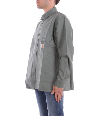 CARHARTT Camicie Park da uomo