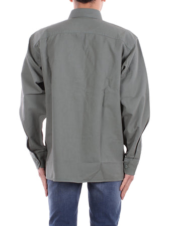 CARHARTT Camicie Park da uomo