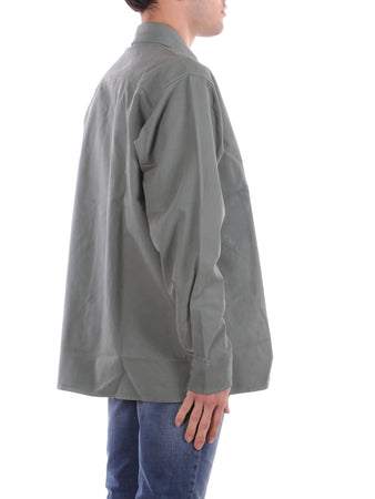 CARHARTT Camicie Park da uomo