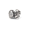 Trollbeads-Bracciale Foresta Tropicale