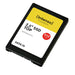 INTENSO SSD INTERNO TOP 512GB 2,5 SATA 6GB/S R/W 520/500