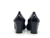 GRUNLAND Décolleté donna CIAC nero