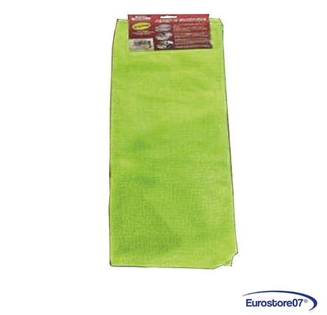 PANNO IN MICROFIBRA MORBIDO PAVIMENTI - cm.50x50 pz 12