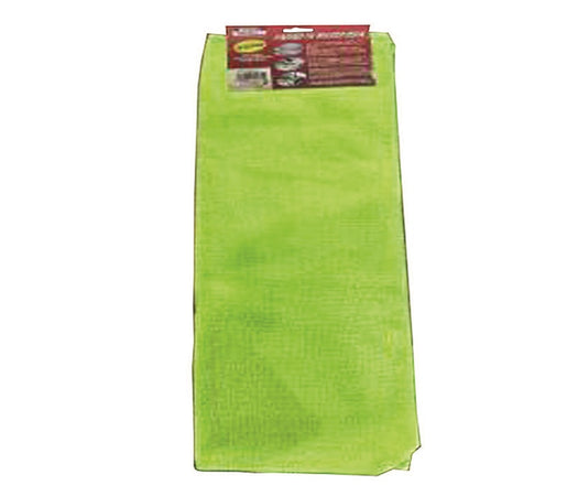 PANNO IN MICROFIBRA MORBIDO PAVIMENTI - cm.50x50 pz 12
