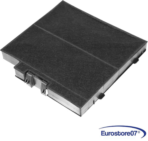 FILTRO AI CARBONI ATTIVI CAPPA BOSCH (11022296 217 mm Larghezza 210 h 25 mm.