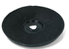 BOSCH (11005728, 11005732, 11005734) filtro cappa con carboni attivi Ø233X22h