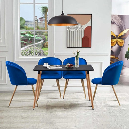 Lampadario A Sospensione Soffitto E27 Ferro Paralume Moderno Elegante Cupola B90