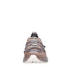 THE-ANTIPODE Sneakers Marrone da uomo