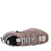 THE-ANTIPODE Sneakers Marrone da uomo