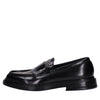 THE-ANTIPODE Scarpe basse Nero da uomo