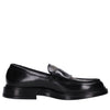 THE-ANTIPODE Scarpe basse Nero da uomo