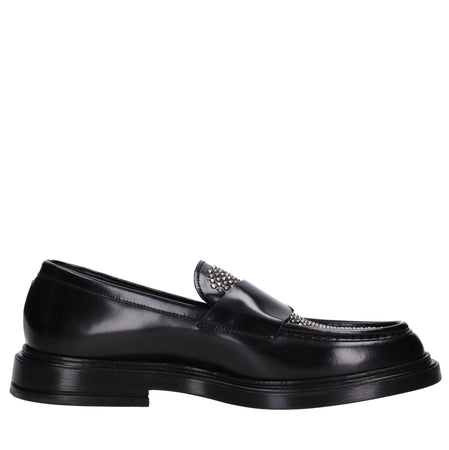 THE-ANTIPODE Scarpe basse Nero da uomo