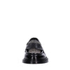THE-ANTIPODE Scarpe basse Nero da uomo