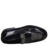 THE-ANTIPODE Scarpe basse Nero da uomo