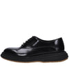 THE-ANTIPODE Scarpe basse Nero da uomo