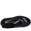THE-ANTIPODE Scarpe basse Nero da uomo