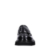 THE-ANTIPODE Scarpe basse Nero da uomo