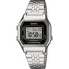 CASIO - orologio VINTAGE
