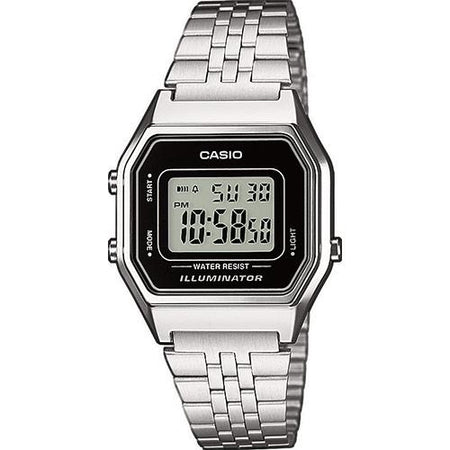 CASIO - orologio VINTAGE