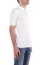 Add T-shirt e Polo Bianco da uomo