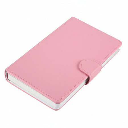 ACC. CUSTODIA TABLET+TAST UNIV. FINO 10